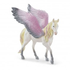 Schleich Bayala Sunrise...