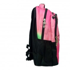 Backpack No Fear Pink... 2