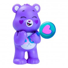 Care Bears Pocket Stars Σετ... 2