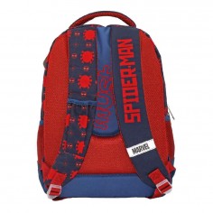 Backpack Marvel Spider-Man... 2