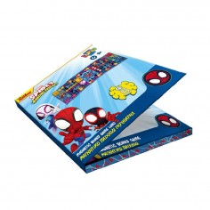 Luna Toys Επιτραπέζιο...