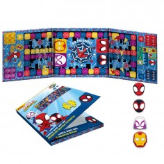 Luna Toys Επιτραπέζιο... 2