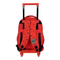 Trolley Backpack Must Team... 2