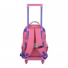 Trolley Backpack Must Team... 2