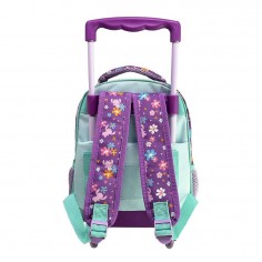 Junior Trolley Backpack... 2