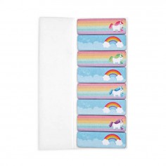 Note Pals Sticky Tabs... 2