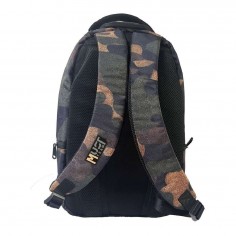 Backpack Must Art Army with... 2