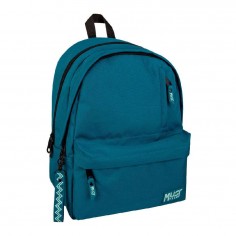 Backpack Must Team...
