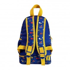 Junior Backpack with... 2