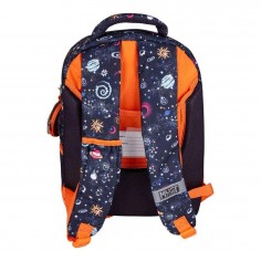 Backpack Must Team... 2