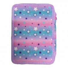 Double Decker Pencil Case... 2