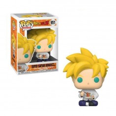 Funko POP! Φιγούρα Dragon...