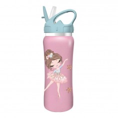 Set Lunch Box PP Plastic... 2