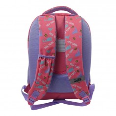 Backpack Must Team Blue... 2