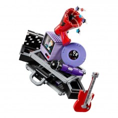 LEGO Editions Music Olivia... 2