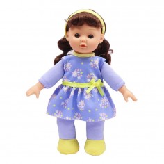Luna Toys Dream Collection... 2