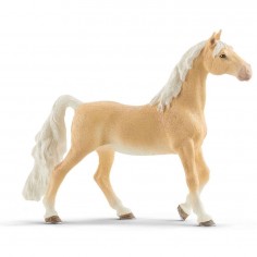 Schleich Horse Club...
