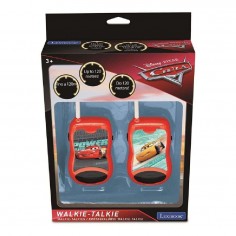 Lexibook Walkie Talkies... 2
