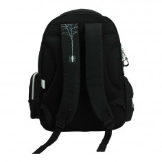 Backpack Marvel Spider-Man... 2