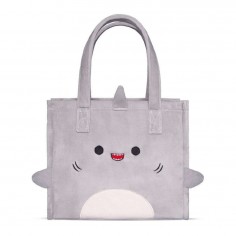 Tote Bag Squishmallows...
