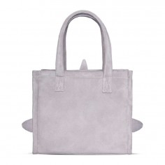 Tote Bag Squishmallows... 2