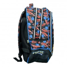 Backpack Sonic Prime... 2