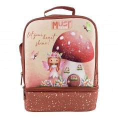 Lunch Bag Isothermal Must...