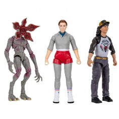 Stranger Things Hunt &...