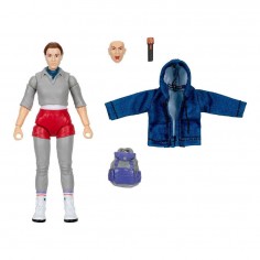 Stranger Things Hunt &... 2