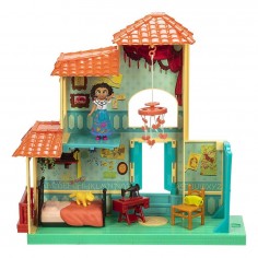 Disney Encanto Mirabel...