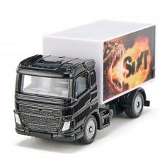 Siku Truck with Sixt Box... 2