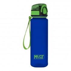 Water Canteen Plastic PCTG... 2