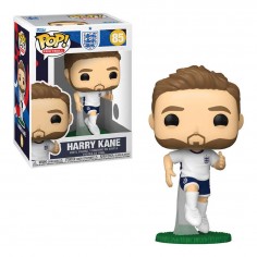 Funko POP! Φιγούρα FIFA...