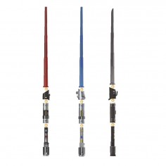 Star Wars Forge Electronic...