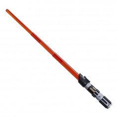 Star Wars Forge Electronic... 2