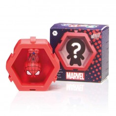 Nano Pods Marvel Συλλεκτική...