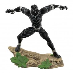 Bullyland Μινιατούρα Marvel...