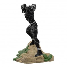 Bullyland Miniature Marvel... 2