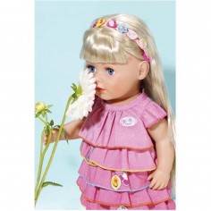 Zapf Baby Born Summer Dress... 2