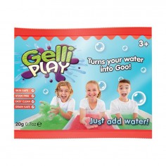 ?Gelli Play Foil Bag 20gr... 2