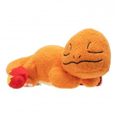 Λούτρινο Pokemon Charmander... 2