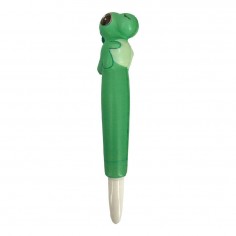 Pen The Littlies Animal... 2