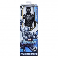 Marvel Avengers Φιγούρα... 2