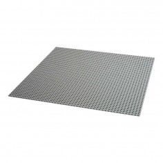 LEGO Classic Gray Baseplate... 2