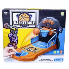 Tabletop Game Basketball...