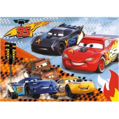 Lisciani Puzzle Maxi Floor... 2