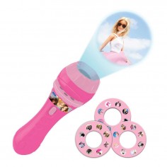 Lexibook Stories Projector...