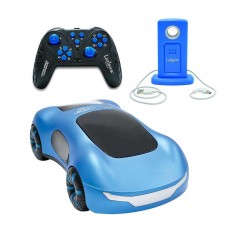 Lexibook R/C Vehicle...