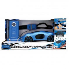 Lexibook R/C Vehicle... 2