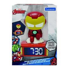 Lexibook Digital Alarm... 2